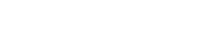 618安卓网